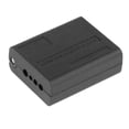 thumbnail image 3 of Herramienta para Pelar Cables de Fibra Óptica Sharpla 15-33 mm, 3 of 8