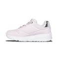 thumbnail image 4 of Tenis Skechers Uno Lite Unisex Basico rosa 21, 4 of 5