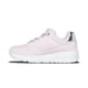 thumbnail image 4 of Tenis Skechers Uno Lite Unisex Basico rosa 22, 4 of 5