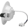 thumbnail image 3 of Ultra-Thin Led Panel Light, Powerful Illumination For Modern Spaces, Energy-Efficient Lighting Solution With Sleek Design, Easy Installation For Home, Office, Or Commercial Use, 3 of 5