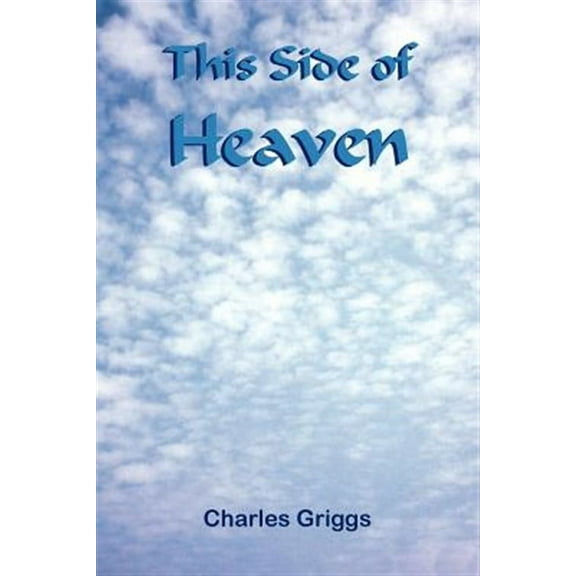 This Side of Heaven (Paperback)