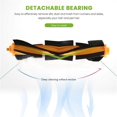 thumbnail image 5 of Replacement Accessories Kit Fit for Vac/Vac Max/Vac Station Robot Vacuum, Main Brush Filter Side Bru, 5 of 5
