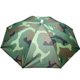 thumbnail image 1 of Parasol Plegable Kuymtek para Pesca Al Aire Libre Camuflaje, 1 of 8