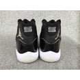 thumbnail image 4 of Free Shipping N I-K-E A i r-Jor-dan 11 Retro CT8012-011 Jubilee 25th Anniversary Men, 4 of 5