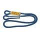 thumbnail image 2 of Cordón de utilidad cosido ojo para escalada al Prusik , equipo de seguridad resistente al calor para de espeleología arbo 100cm, 2 of 7