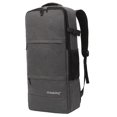 thumbnail image 3 of Wweixi Portable Effects Pedal Board Case Compact Backpack Waterproof DJ Controllers, 3 of 6