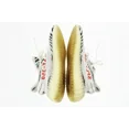 thumbnail image 3 of Man's Fashion Sneakers PU & MA Rebound Retro Sneaker, 3 of 6
