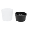 thumbnail image 4 of Ice , Ice Maker Mould Convenient Lightweight  For Bar For Restaurant For Home Black, 4 of 8
