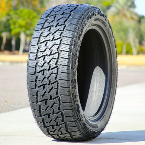 Landspider Rovertraxx X/T 275/55R20 117V XL Extreme Terrain Tire simolary.com 26 Landspider Rovertraxx X/T 275/55R20 117V XL Extreme Terrain Tire Simolary simolary.com 26