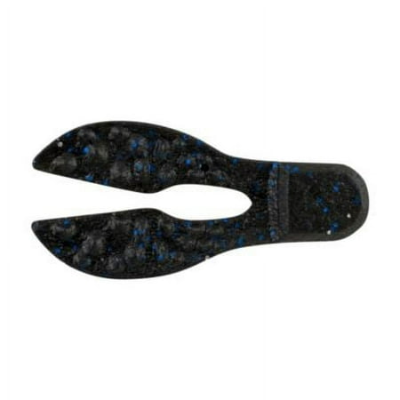 UPC: 0028632776254 | Berkley PB MaxScent Meaty Ch