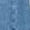 Lake Blue, variant on Womens Denim Pants High Waist Boot Cut Trousers Skinny Bell Bottom Mom Jeans Lake Blue S