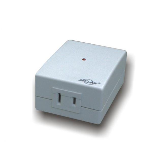 Skylink SW318R Wireless Switch Receiver