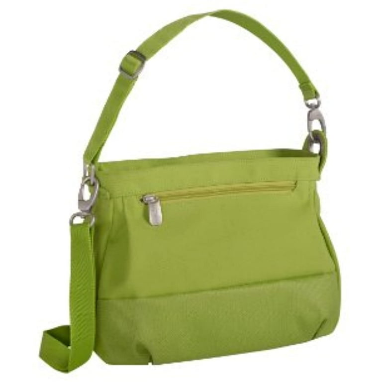 Haiku bucket bag sale