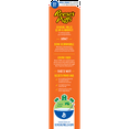 thumbnail image 3 of Reese's Puffs Cereal, Peanut Butter, 22.9 oz, 3 of 9