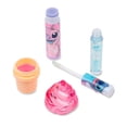 thumbnail image 3 of Set de cosméticos Makeuperia Stitch varias pzas, 3 of 4