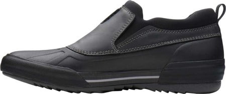bowman free clarks