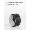 thumbnail image 3 of Fits 58mm Portafilter Coffee Distributor Espresso Distribution Tool, 3 of 5
