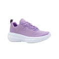 thumbnail image 1 of Tenis Para Mujer Charly® Running Transpirable Color Lila lila 23, 1 of 6