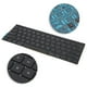 thumbnail image 5 of Teclado De Repuesto Para Macbook Retina De 13 Pulgadas A1708 Mpxq2Ll/A1708 Mpxr2Ll Medio 2017 Methold EL007019-00, 5 of 6
