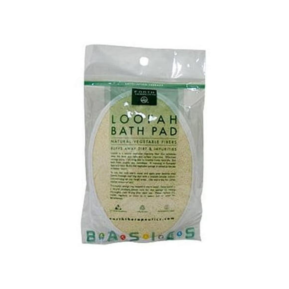 ET 5X7 LOOFA TERRY PAD (1x1.00)