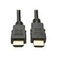 thumbnail image 4 of Tripp Lite 6 ft. HDMI/DVI/USB KVM Cable Kit, USB A/B Keyboard Video Mouse (P782-006-DH), 4 of 6