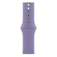 thumbnail image 3 of Apple Bracelet Sport 45 mm - Régulier, 3 of 4