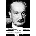 thumbnail image 1 of Carta sobre el Humanismo Alianza Martin Heidegger, 1 of 2