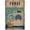 Laundry 05, variant on Laundry Signs Decor Chihuahua Laundry Company Metal Sign Decor Tin Aluminum Sign Wall Art Retro Metal Poster for Door Laundry Room Home Farmhouse 12x8 inch