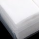 thumbnail image 5 of 150pcs Maquillaje Almohadillas De Suave Facial Para Maquillaje Facial Eliminación De Toallitas Removedoras De Uñas 51x69mm Baoblaze Maquillaje de algodón cosmético, 5 of 8
