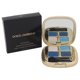 thumbnail image 1 of The Eyeshadow Smooth Eye Colour Quad - 170 Sea Foam by Dolce and Gabbana for Women - 0.16 oz Eyeshadow, 1 of 1