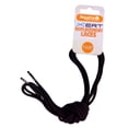 thumbnail image 2 of Regatta Great Outdoors  Replacement Shoe/Boot Laces, 2 of 3