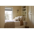 thumbnail image 3 of Chris Loves Julia x Loloi Harvey Ivory 12'' x 27'' Decorative Pillow, 3 of 6