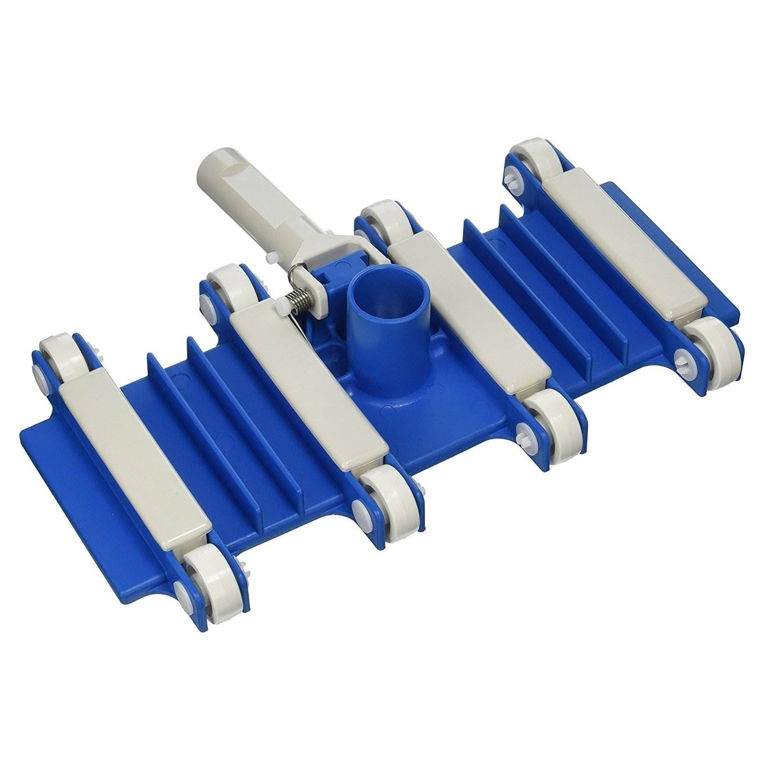 Pentair R201388 203 Superflex Flexible 14 Inch Swimming Pool Vacuum