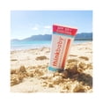thumbnail image 4 of Protector Solar  Thinkbaby 50 SPF Thinkbaby Protector Solar  Thinkbaby 50 SPF, 4 of 7