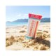 thumbnail image 4 of Protector Solar  Thinkbaby 50 SPF Thinkbaby Protector Solar  Thinkbaby 50 SPF, 4 of 7