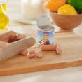 thumbnail image 5 of La Fe Chicken Vienna Sausage, 4.75 oz Can, 5 of 8