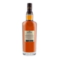 thumbnail image 2 of Paquete de 3 Whisky The Glenlivet 21 años 700 ml, 2 of 3