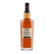 thumbnail image 2 of Paquete de 3 Whisky The Glenlivet 21 años 700 ml, 2 of 3