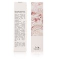 thumbnail image 4 of Lápiz labial mate, maquillaje de labios resistente al agua, cuidado de labios mate de larga duración, cosmético #10, 4 of 4