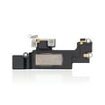 thumbnail image 3 of Esource Parts iPhone 12 Mini Earpiece Speaker Replacement Compatible A2176 A2398 A2400 A2399, 3 of 5