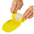 thumbnail image 3 of Wonder Factory Never Dry Single Dough – Yellow, 3 of 6