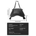 thumbnail image 4 of Remote Control Transmitter Warm Gloves for FPV RC Transmitter for DJI, 4 of 5