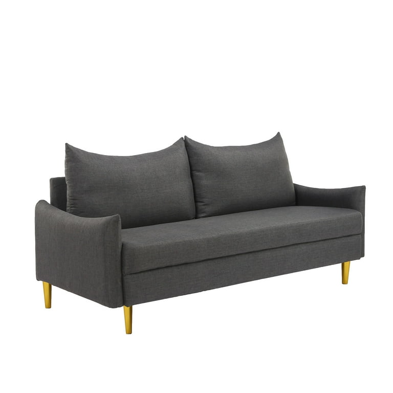 Love outlet seat walmart