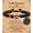 To my grandson, variant on Gifts for Husband, Son, Grandson, Nephew, Dad, Boyfriend, New Dad, Brother, Stepdad, Uncle, I Love You in 100 Languages Adjustable Bracelet for Men Teen Boys