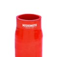 thumbnail image 3 of Mishimoto MMHOSE-CIV-16IHRD Silicone Induction Hose Compatible With Honda Civic 1.5T 2016-2021 Red, 3 of 5