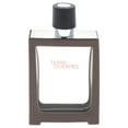 thumbnail image 2 of Terre D'Hermes by Hermes for Men - 1 oz EDT Spray, 2 of 6
