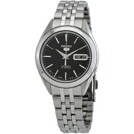 Seiko snkn75 hotsell