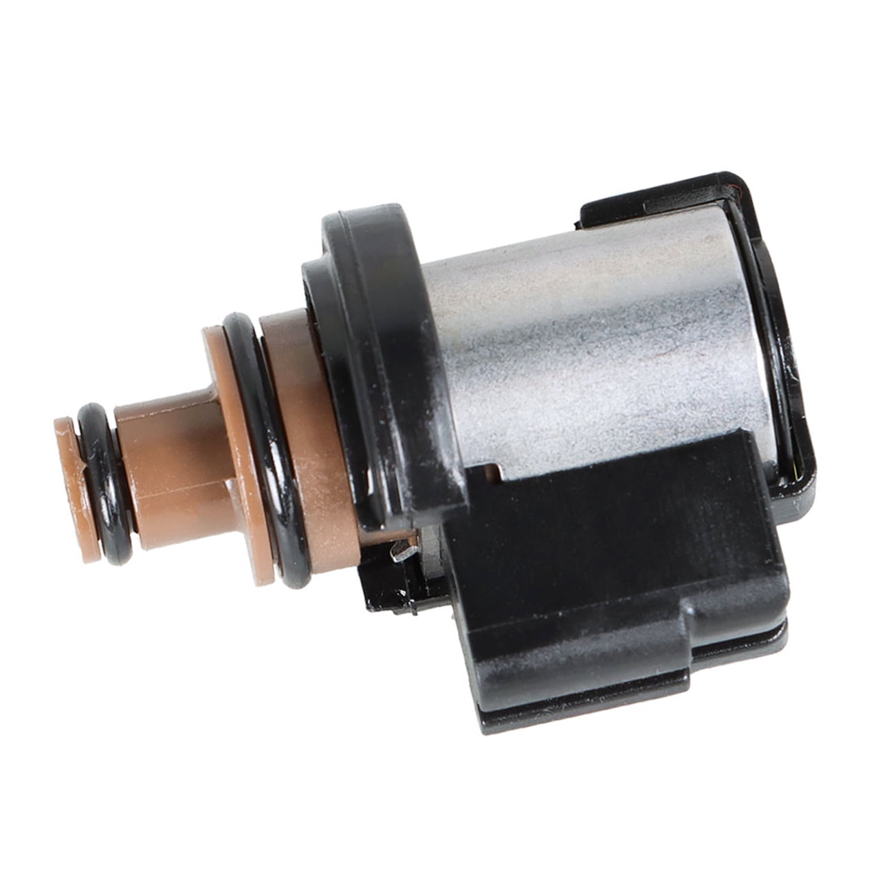 Torque Converter LockUp Solenoid Fit for Subaru Crosstrek Forester Legacy Outback Impreza with