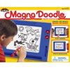 Shop All Sketch & Doodle Tablets