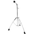 thumbnail image 4 of Cymbal Stand, Iron Adjustable Stable Cymbal Holder, For Professionals Studio Beginners Stage, 4 of 8